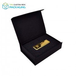 USB Boxes